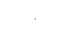 Desktop Screenshot of forlittledrops.org